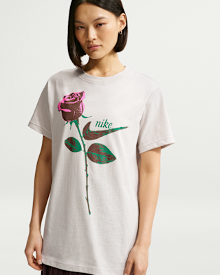 AS+W+NSW+CLASSIC+ST2+TEE.png